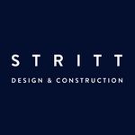 Stritt Design and Construction