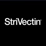 Strivectin UK