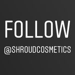 Strobe Cosmetics