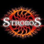 Огненное и Led шоу «StroboS»™️