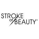 Stroke of Beauty Cosmetics