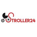 stroller24 - the best prams