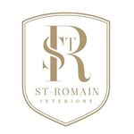 St Romain Interiors & Antique