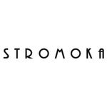 Stromoka