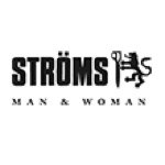 Ströms Man & Woman