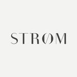 STRØM