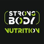 Strong Body Nutrition