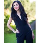 Meena l Empowerment Coach