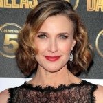 Brenda Strong