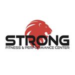 Strong Fitness & Performance