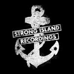 Strong Island Recordings