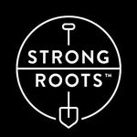 STRONG ROOTS UK