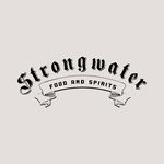 Strongwater Food & Spirits