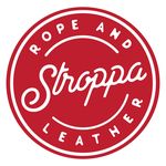 Stroppa - Rope and Leather