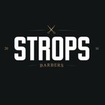 Strops Barbers