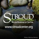 Stroud Water Research Center