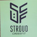 Stroud CrossFit