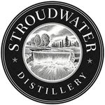 Stroudwater Distillery