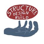 Structure Design and Build