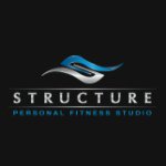 Structure Personal Fitness