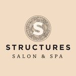 Structures Salon & Spa