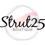 Strut25 Boutique
