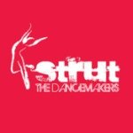 Strut - The Dancemakers