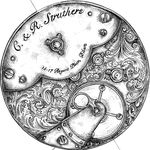 Struthers Watchmakers