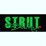 Strut Boutique, llc