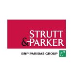 Strutt & Parker