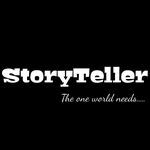 StoryTeller