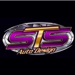 sts auto design