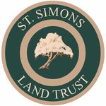 St. Simons Land Trust