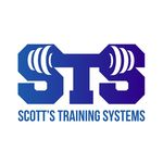 Scott's Training Systems