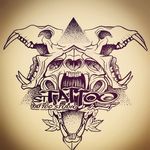 Sttattooart