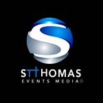 St. Thomas Events