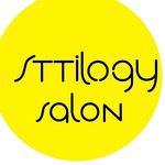 Sttilogy Salón