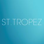 St.Tropez