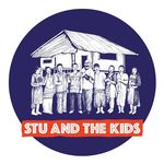 Stu and The Kids