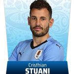 Cristhian Stuani