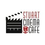 Stuart Cinema & Cafe