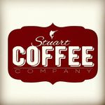 Stuart Coffee Co730am - 200pm