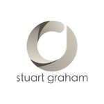 Stuart Graham Fabrics