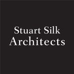 Stuart Silk Architects