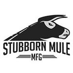 Stubborn Mule MFG.