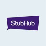 StubHub UK