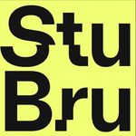 Studio Brussel