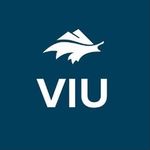 VIU Student Affairs