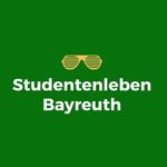 Studentenleben Bayreuth