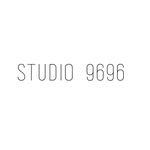 Studio 9696